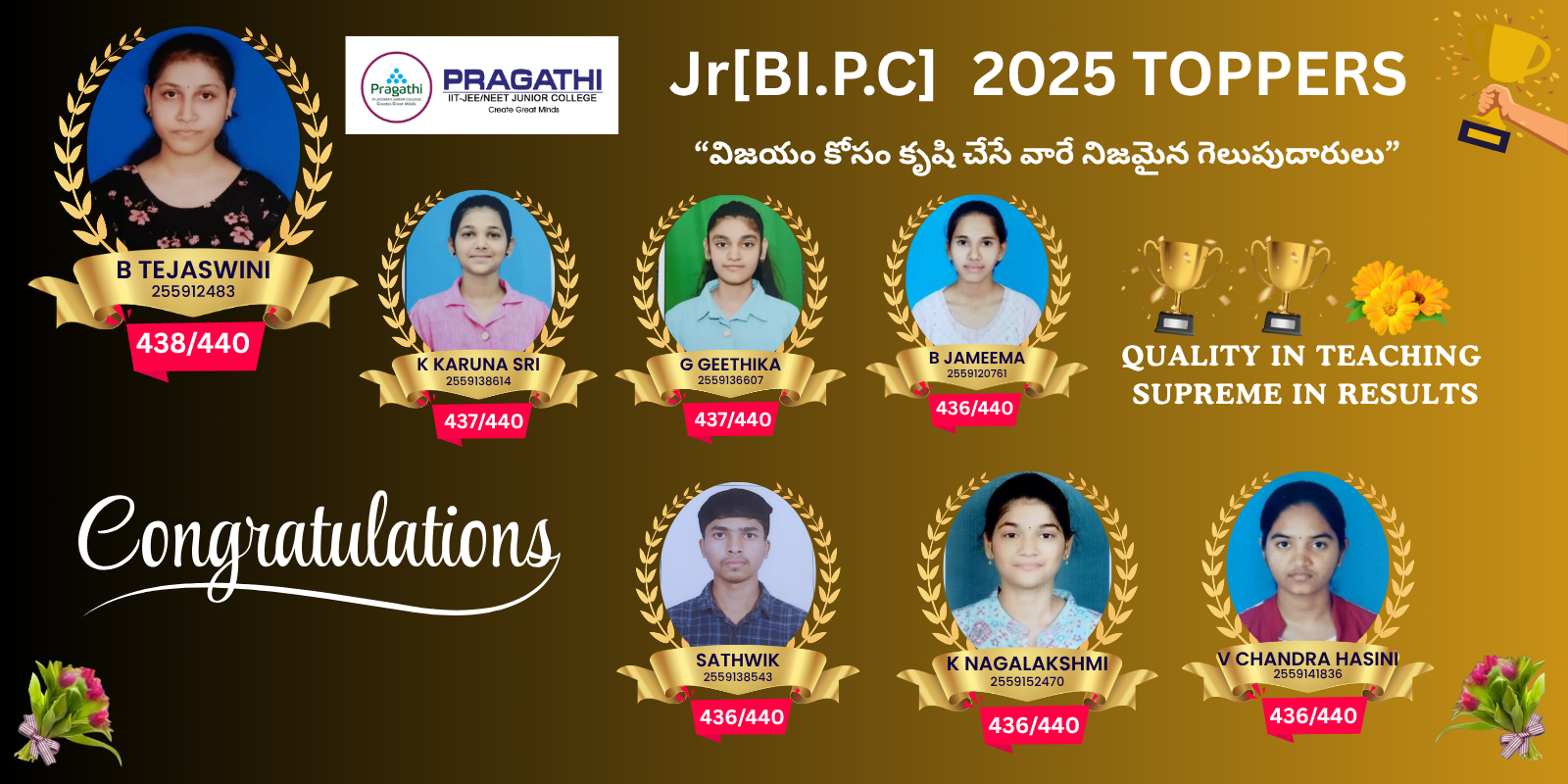 Collage of top intermediate colleges in Hyderabad, featuring diverse campuses with students studying and participating in various activities