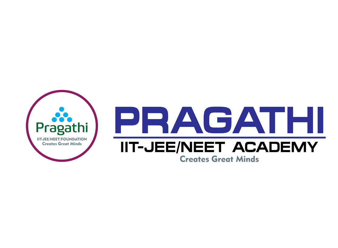 Design a logo for Pragati Group | Freelancer
