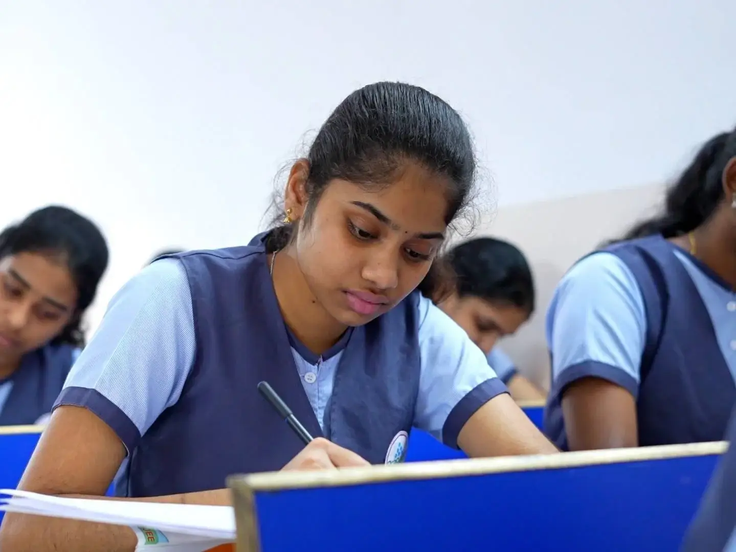 best junior college near me