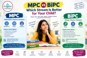 MPC vs BiPC – Which Stream Is Better for Your Child?